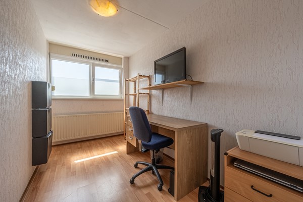 Medium property photo - Palissander 354, 3315 MV Dordrecht